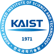 KAIST Logo
